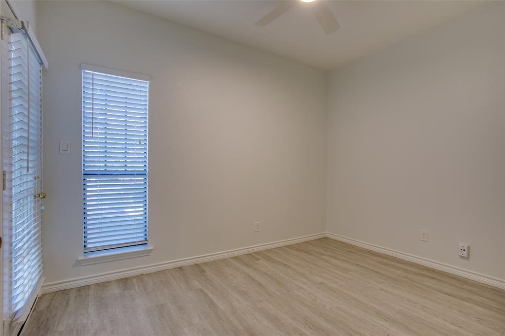 Bryan Place Condo - Residential