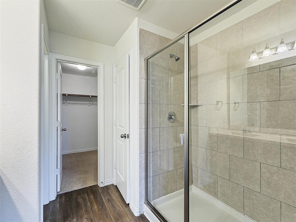 Arcadia Farms Ph Ib - Residential
