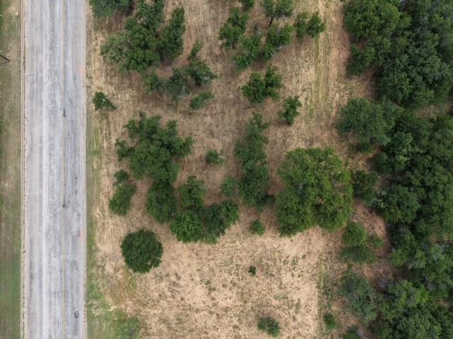 Cliff Estates - Land