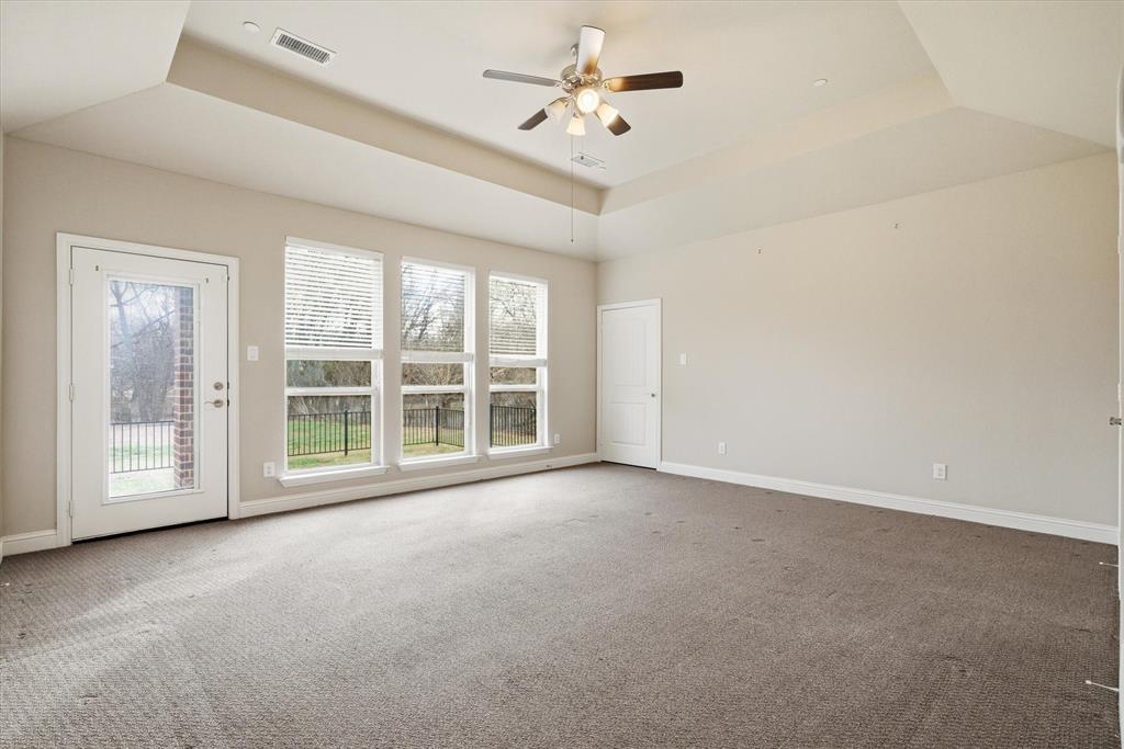 Brittanys Creek - Residential