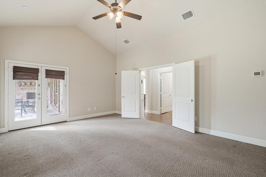 Brittanys Creek - Residential