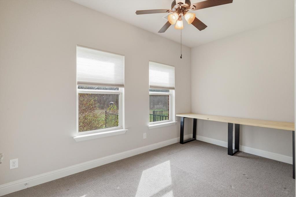 Brittanys Creek - Residential