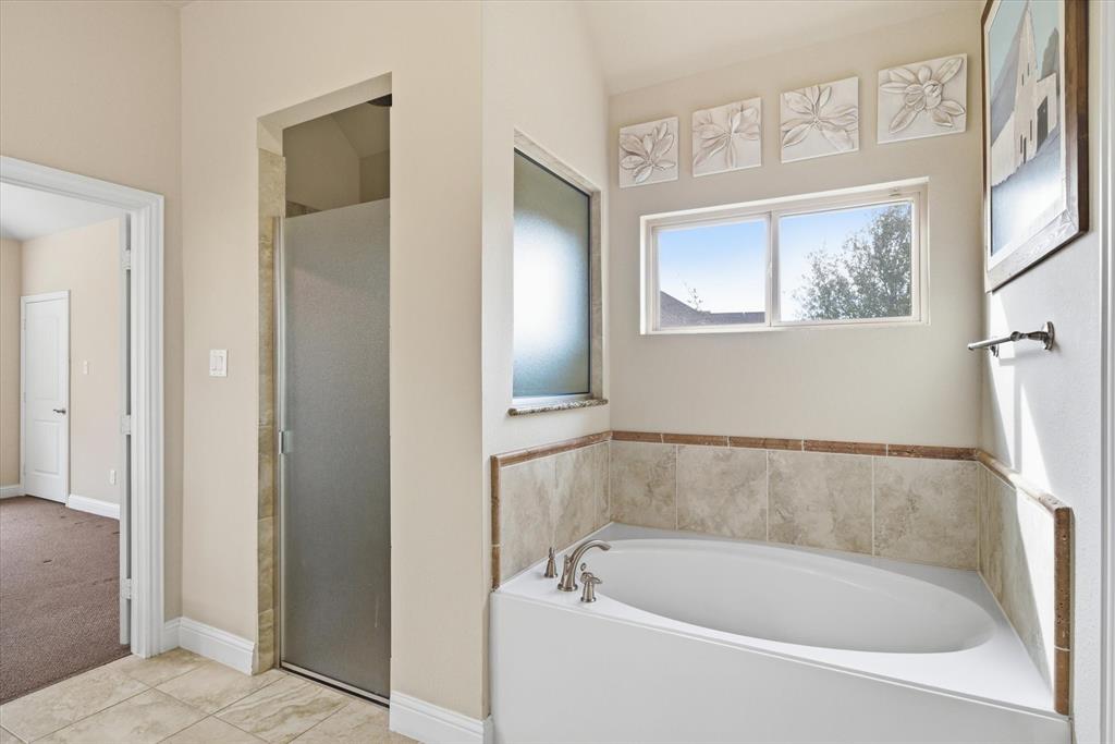Brittanys Creek - Residential