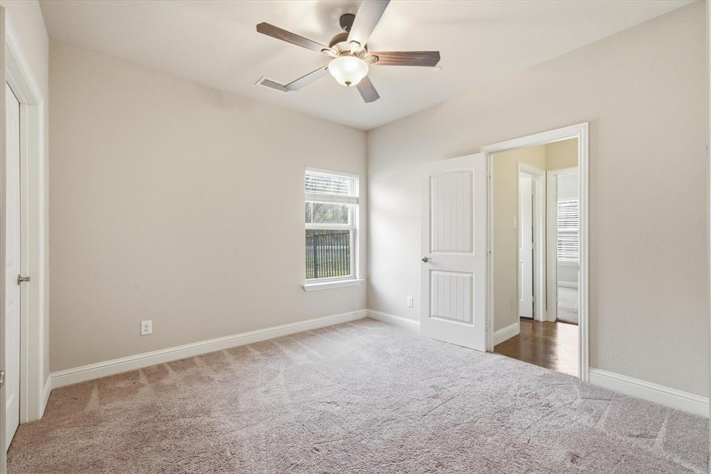 Brittanys Creek - Residential