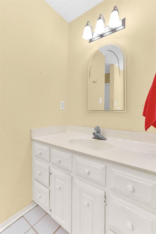 A101015 - A1015 A Walling - Residential