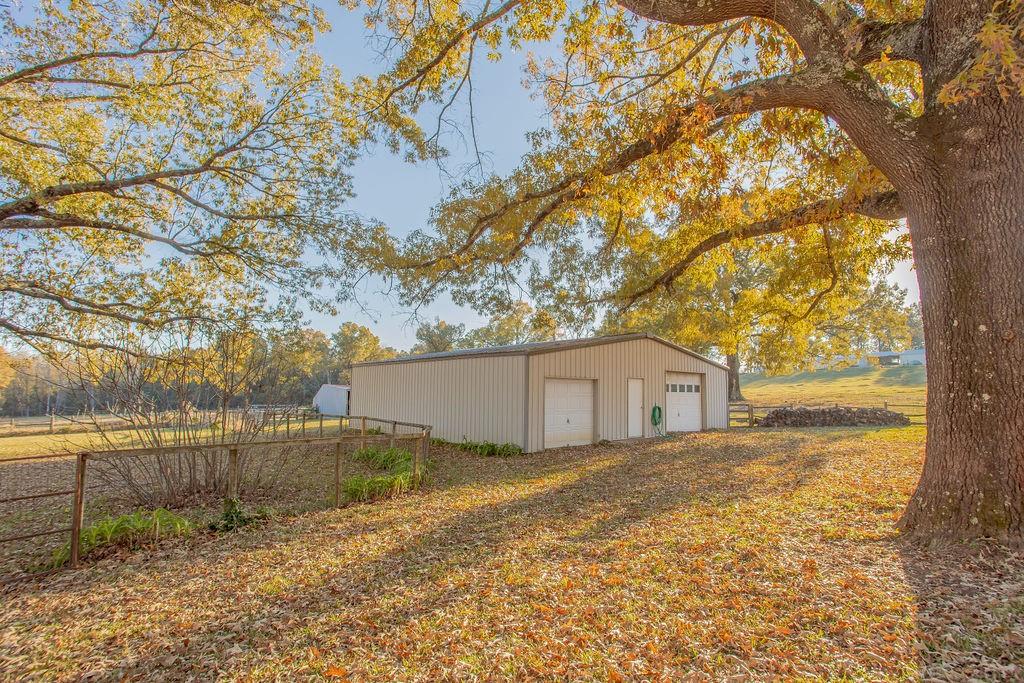 A101015 - A1015 A Walling - Residential