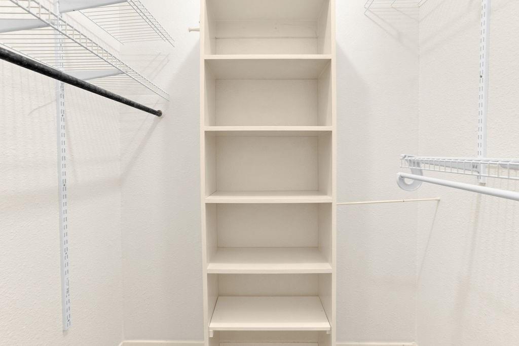 A101015 - A1015 A Walling - Residential