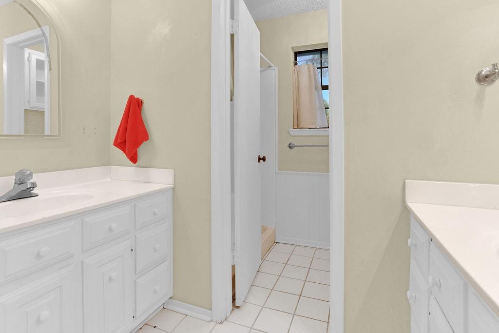 A101015 - A1015 A Walling - Residential