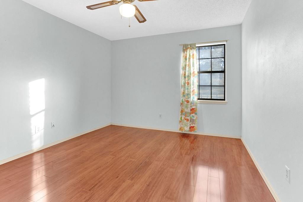 A101015 - A1015 A Walling - Residential
