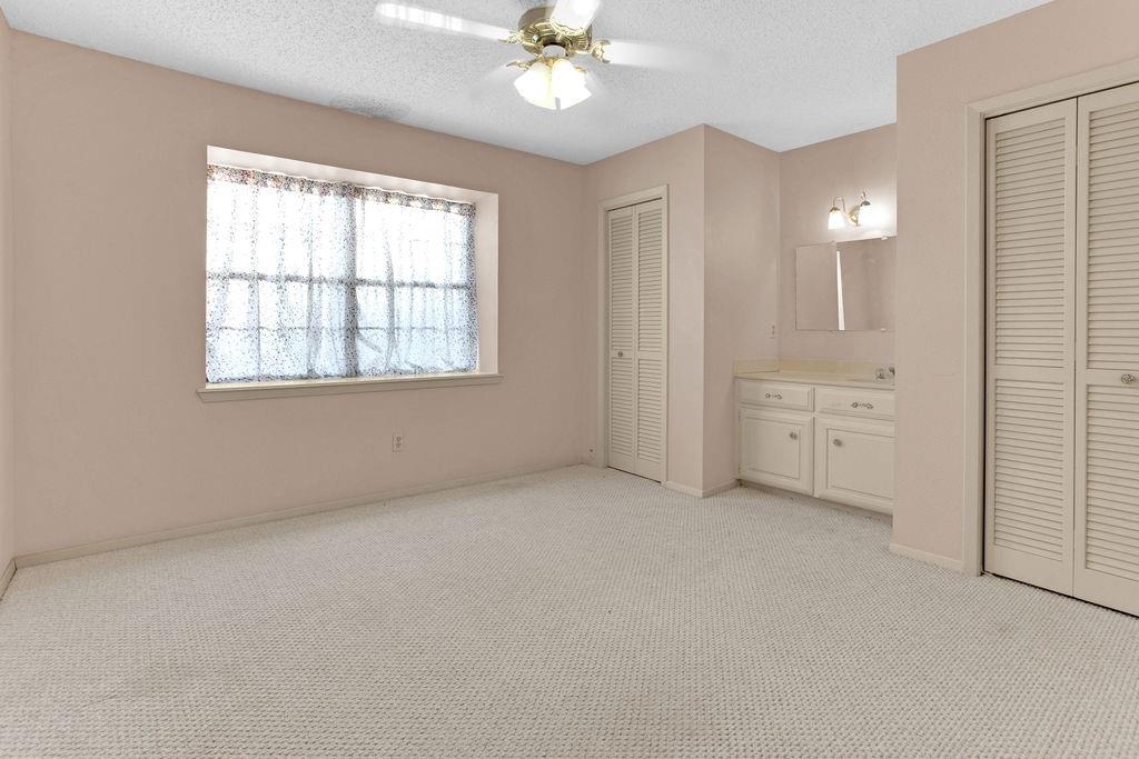 A101015 - A1015 A Walling - Residential