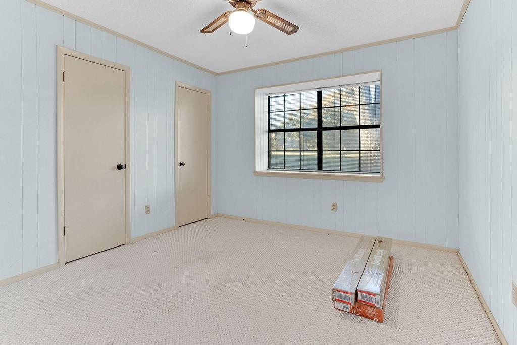 A101015 - A1015 A Walling - Residential