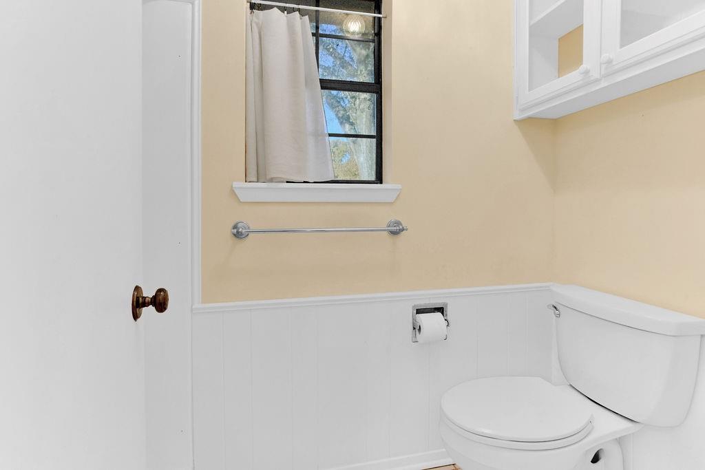 A101015 - A1015 A Walling - Residential