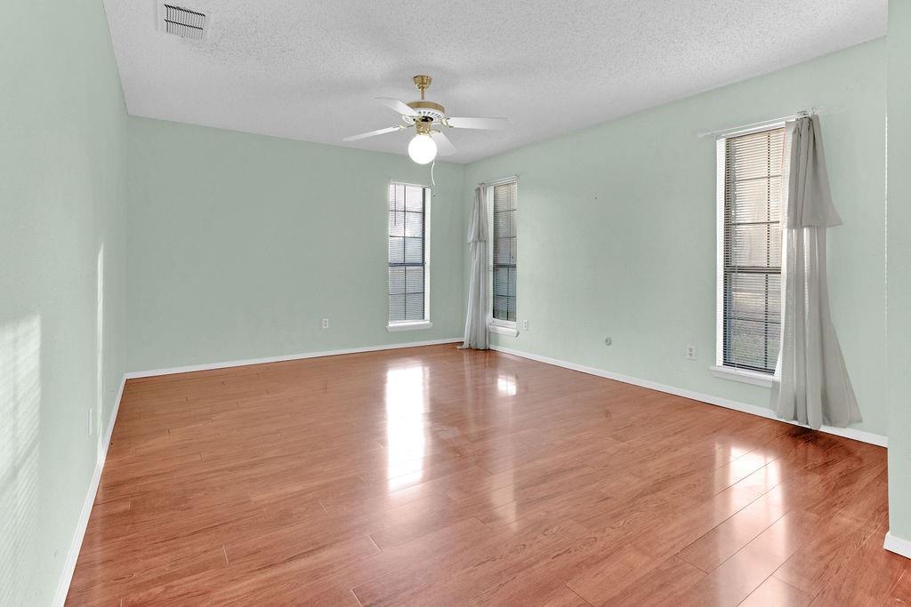 A101015 - A1015 A Walling - Residential