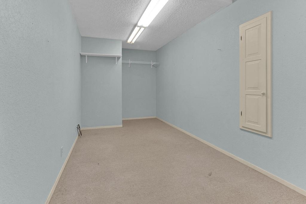 A101015 - A1015 A Walling - Residential