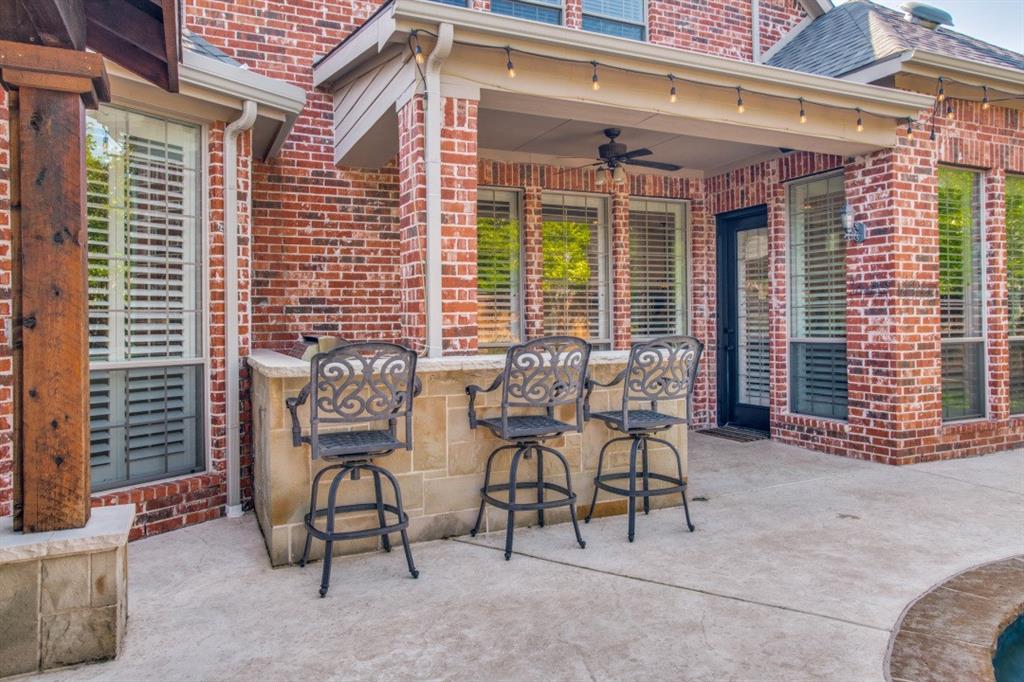 Cascades - Ph 1 The - Residential