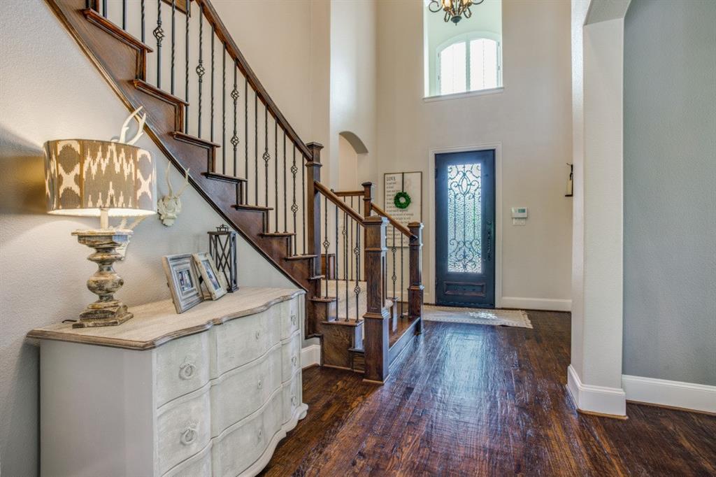 Cascades - Ph 1 The - Residential