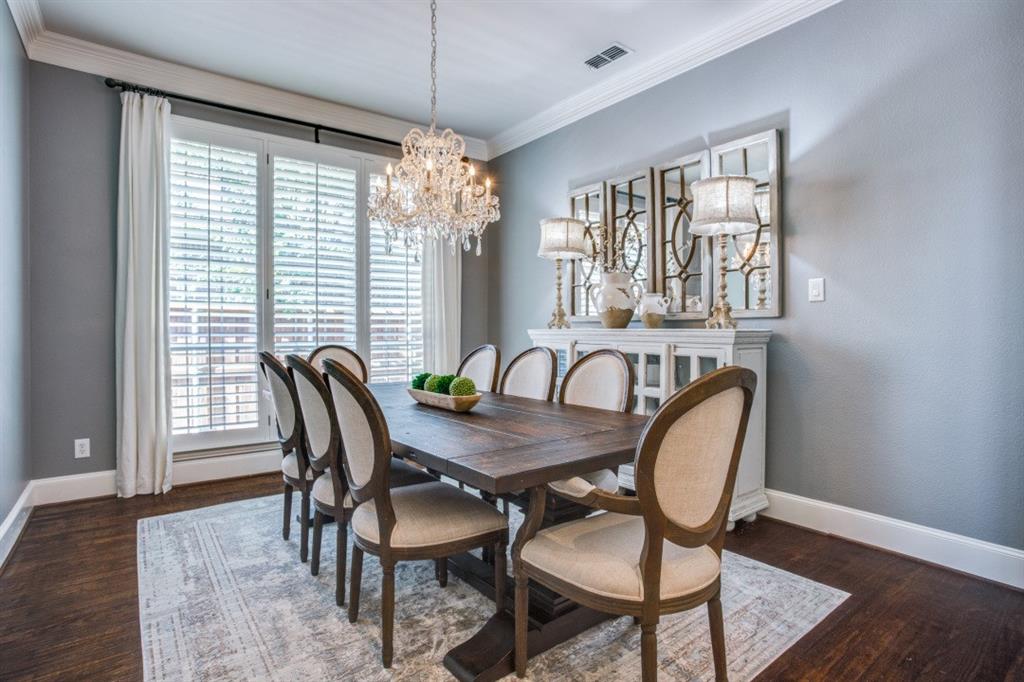 Cascades - Ph 1 The - Residential