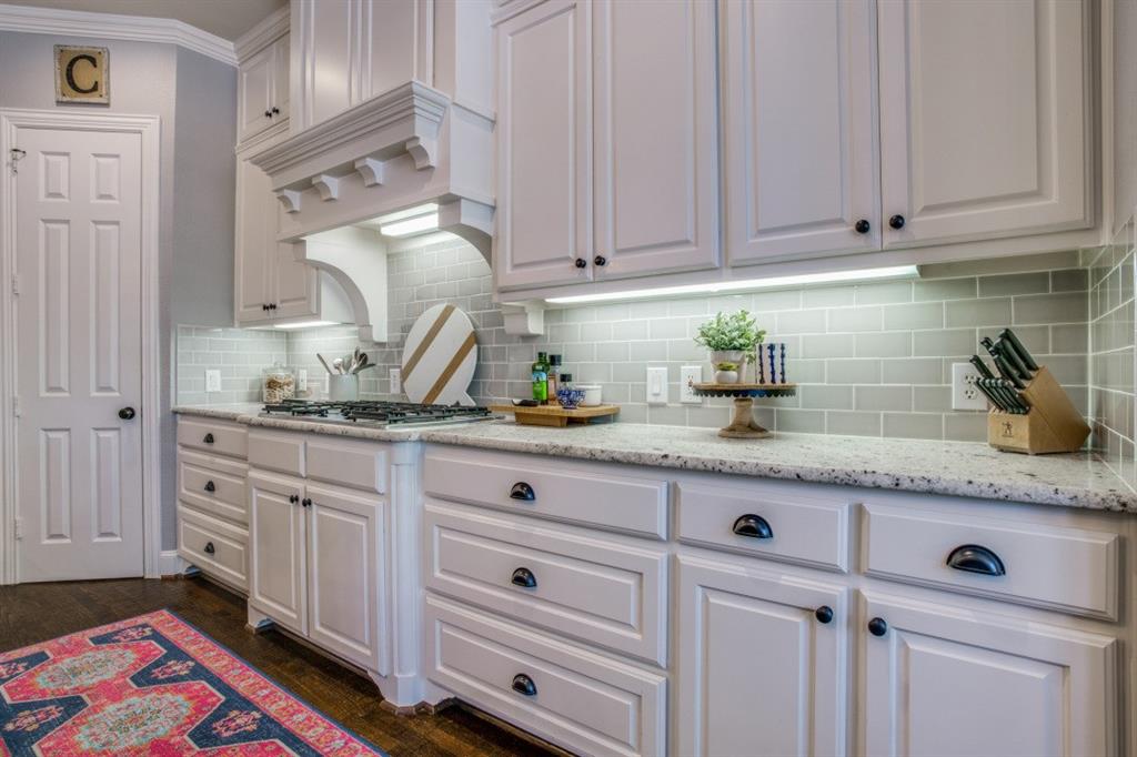 Cascades - Ph 1 The - Residential