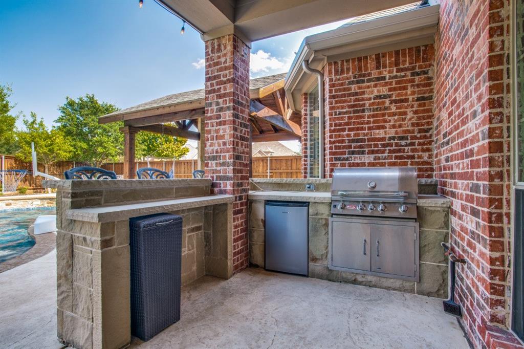 Cascades - Ph 1 The - Residential