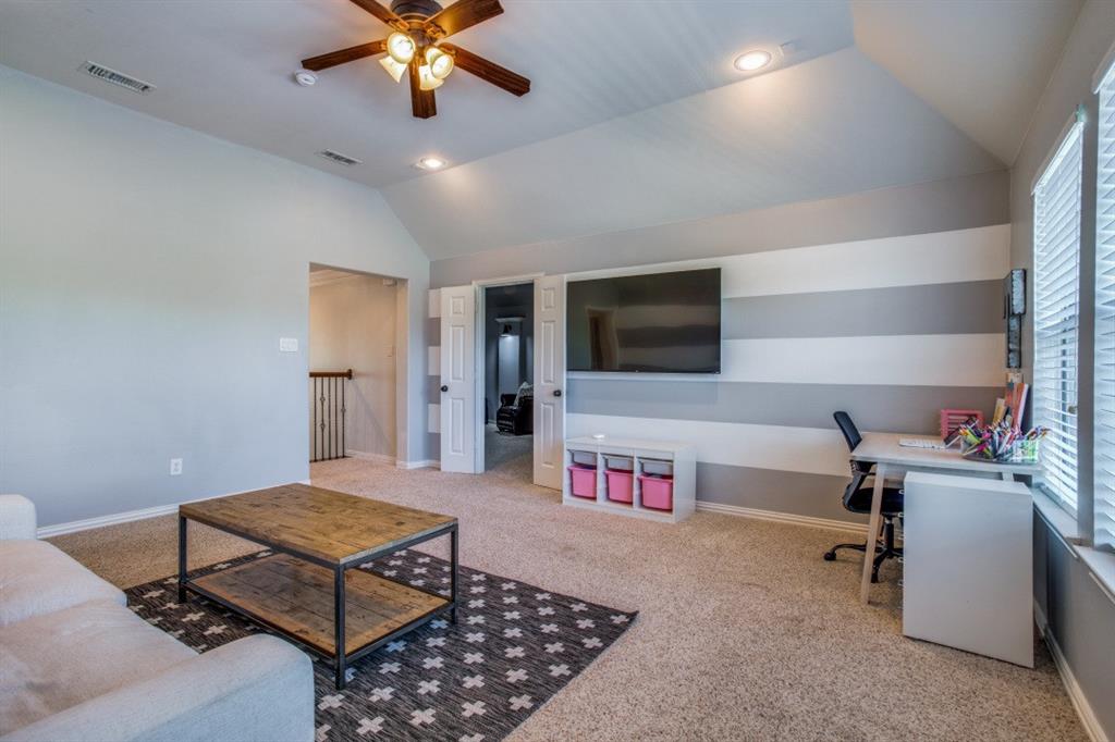 Cascades - Ph 1 The - Residential