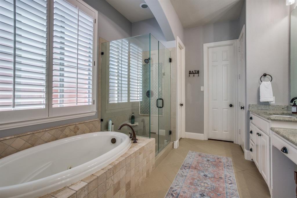 Cascades - Ph 1 The - Residential