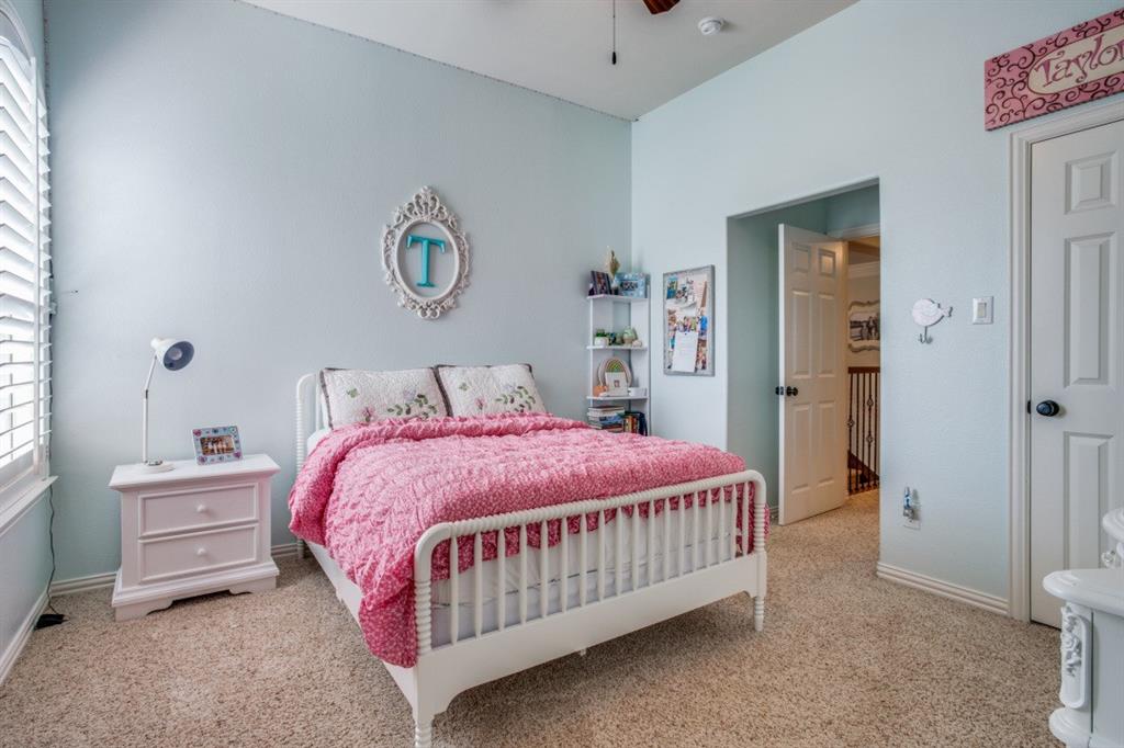 Cascades - Ph 1 The - Residential