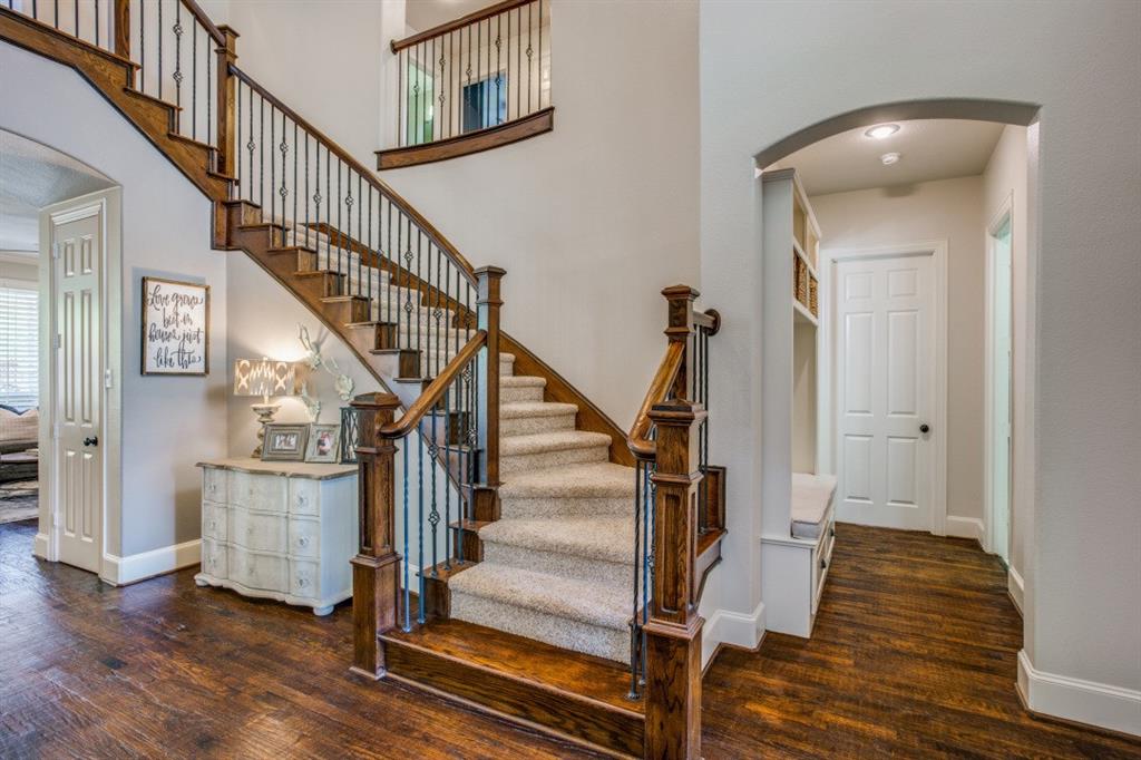 Cascades - Ph 1 The - Residential