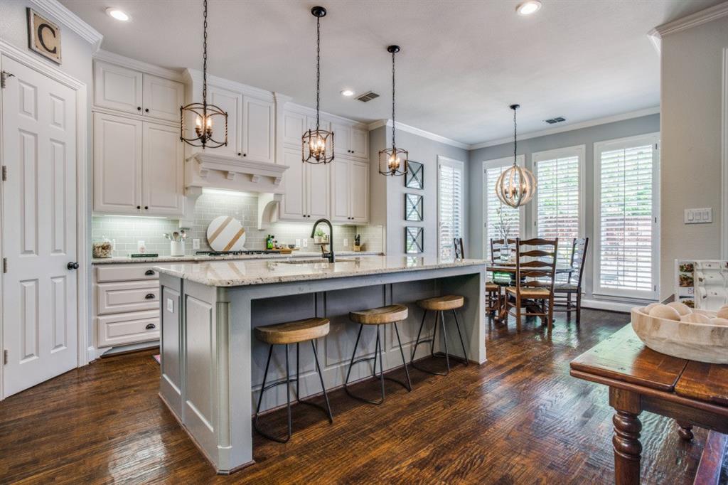 Cascades - Ph 1 The - Residential
