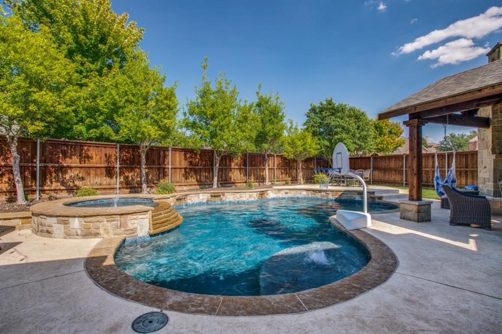 Cascades - Ph 1 The - Residential