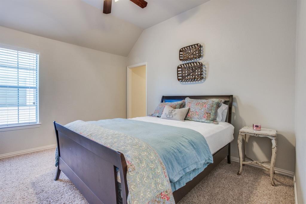 Cascades - Ph 1 The - Residential