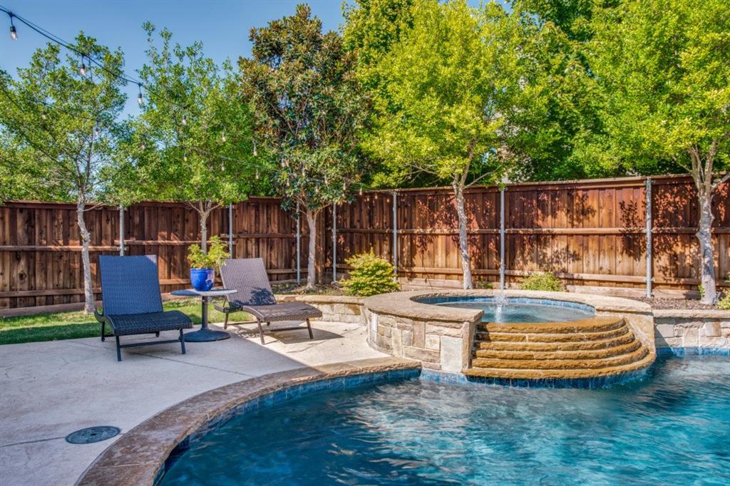 Cascades - Ph 1 The - Residential