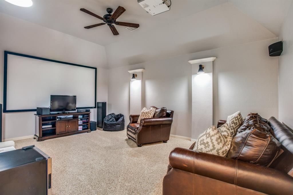 Cascades - Ph 1 The - Residential