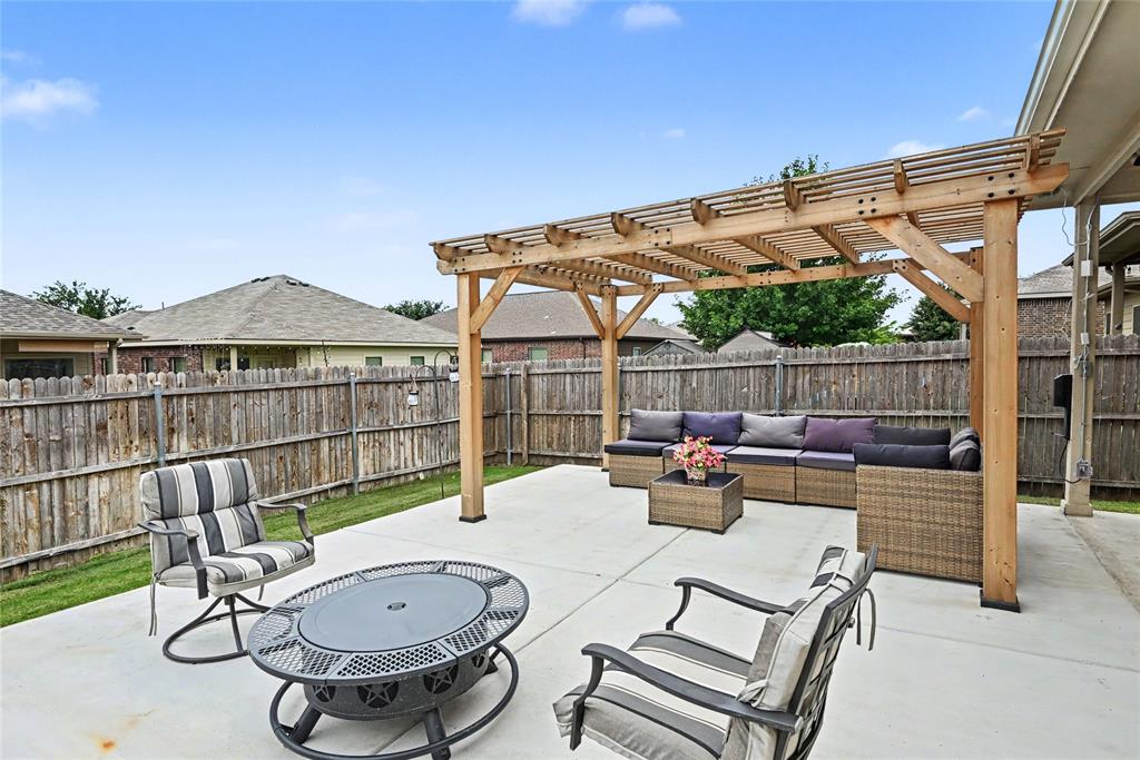 Boswell Ranch - Residential