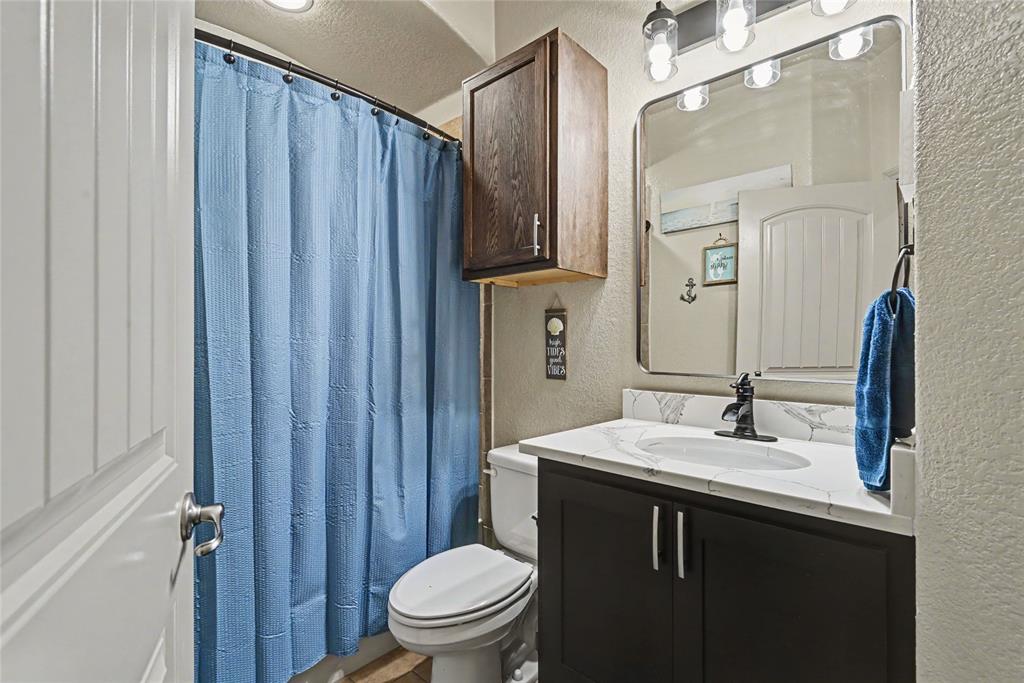 Boswell Ranch - Residential