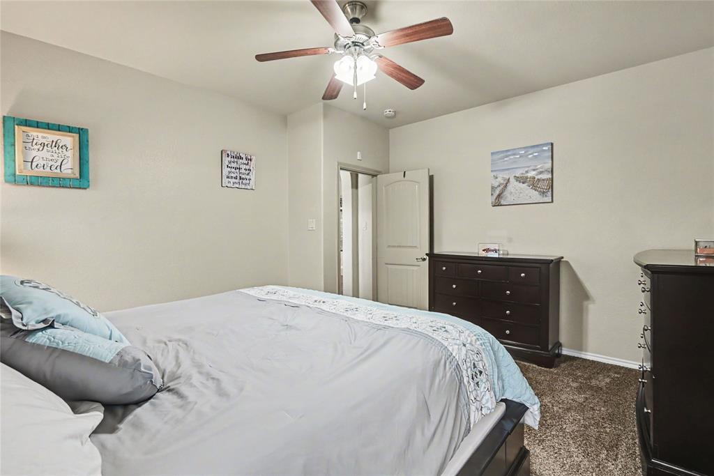 Boswell Ranch - Residential