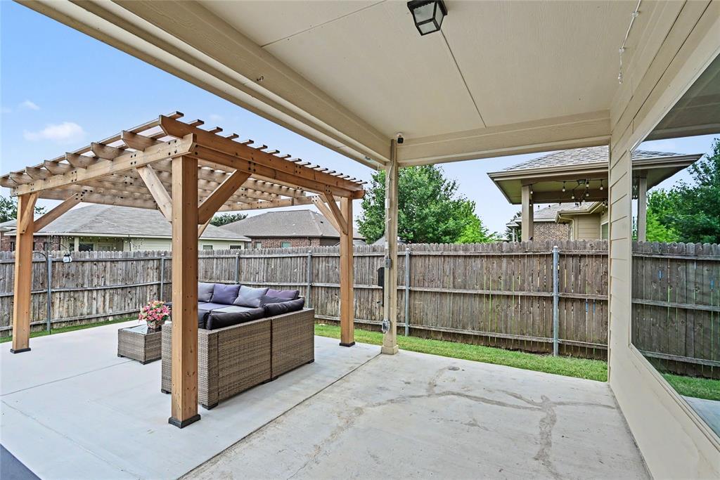 Boswell Ranch - Residential