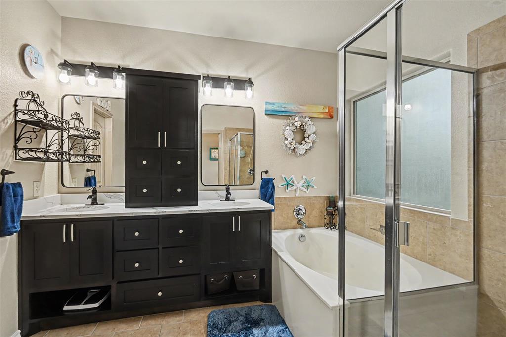 Boswell Ranch - Residential