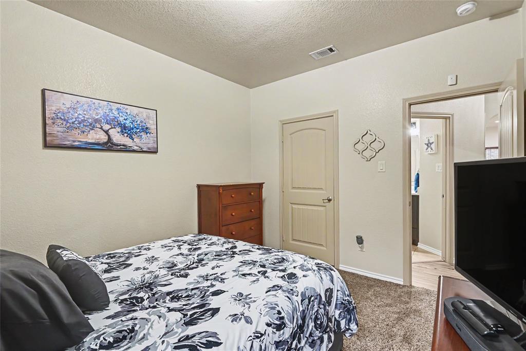Boswell Ranch - Residential