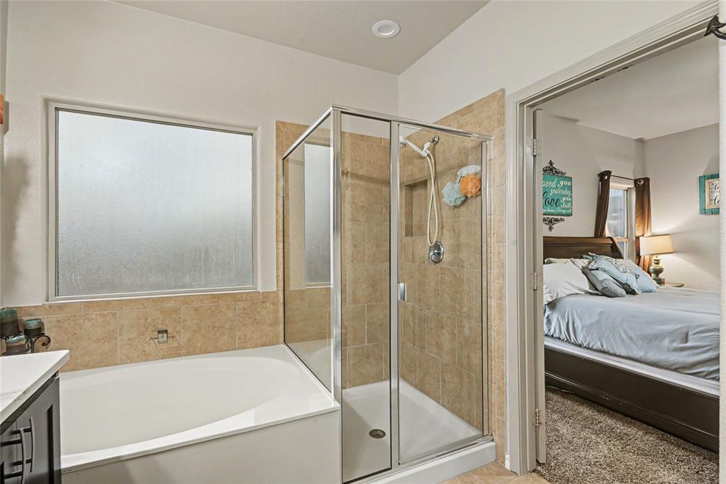 Boswell Ranch - Residential