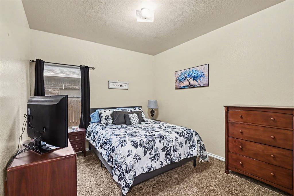 Boswell Ranch - Residential