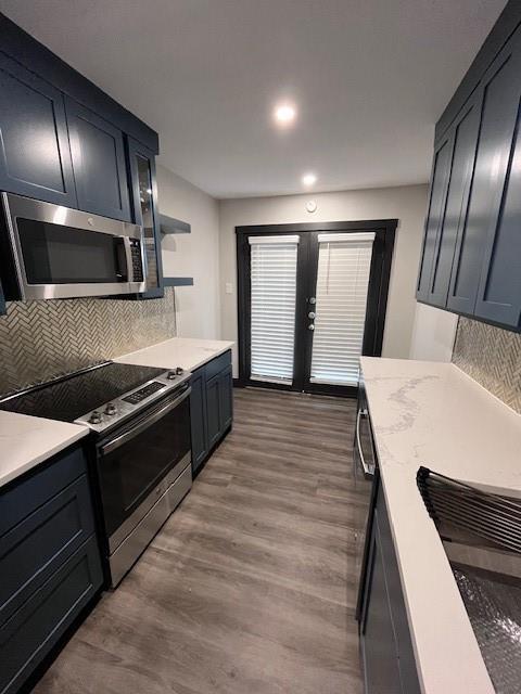 Paradiso Condo Ph 02 - Residential
