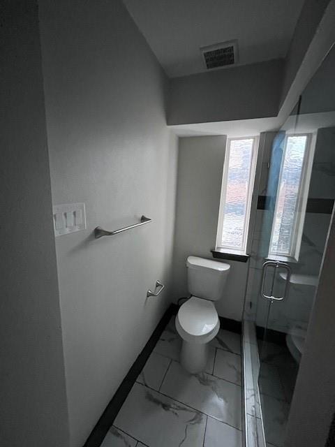 Paradiso Condo Ph 02 - Residential
