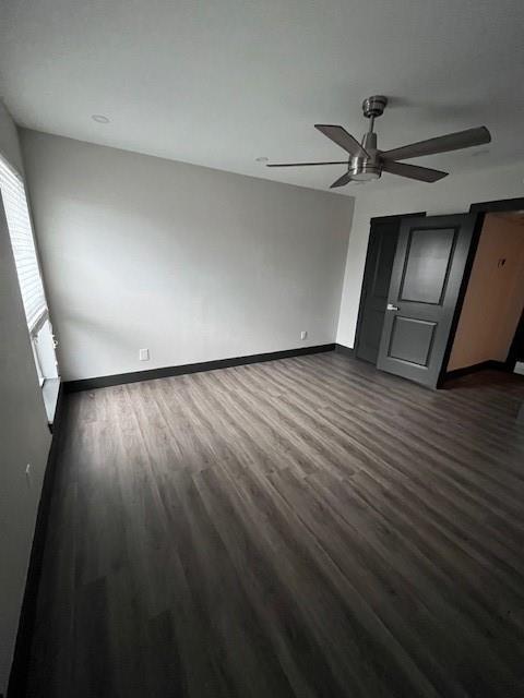 Paradiso Condo Ph 02 - Residential