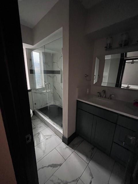 Paradiso Condo Ph 02 - Residential