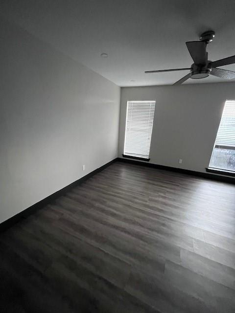 Paradiso Condo Ph 02 - Residential