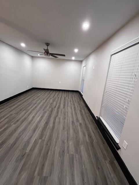 Paradiso Condo Ph 02 - Residential