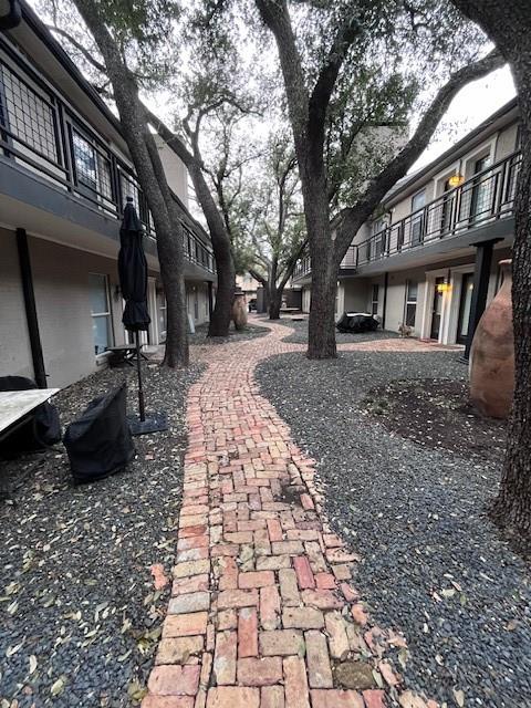 Paradiso Condo Ph 02 - Residential