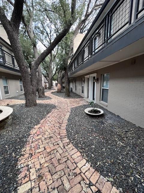 Paradiso Condo Ph 02 - Residential