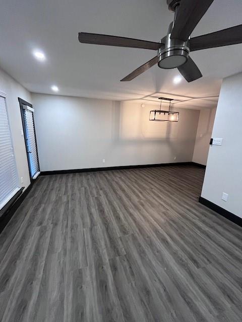 Paradiso Condo Ph 02 - Residential