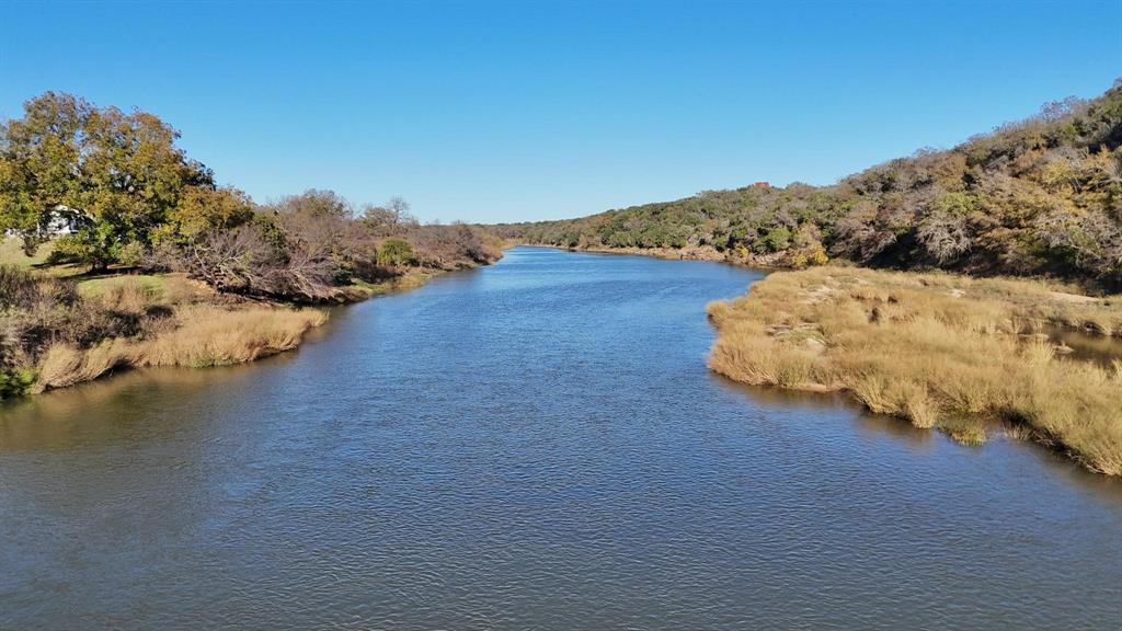 Brazos Mountain Ranch - Land